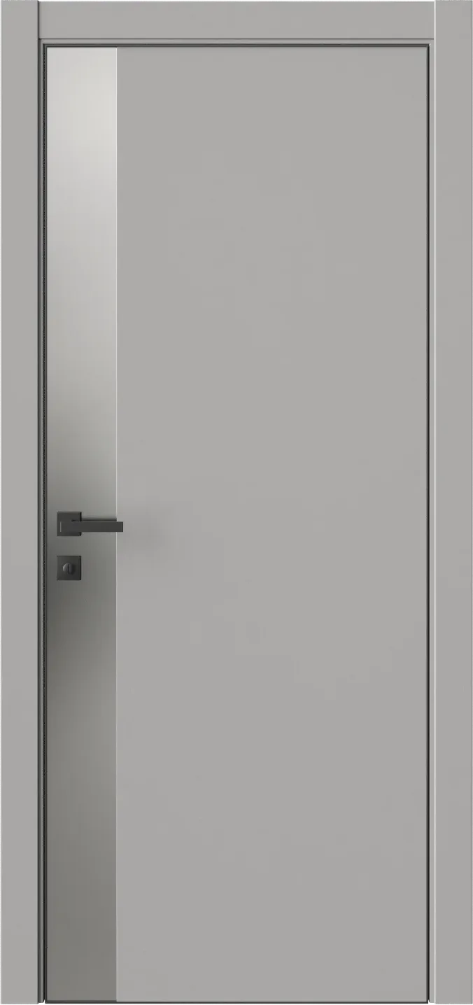 Дверь Innovation InS7